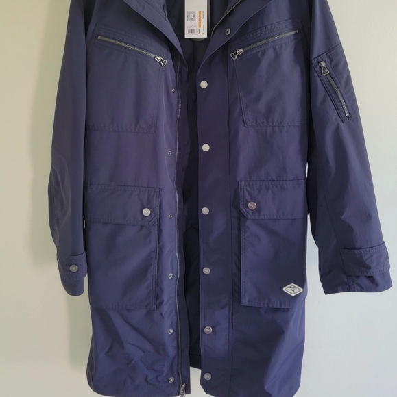 Puma Jacket - Picture 2 of 2